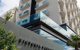 Victoria Palace Hotel